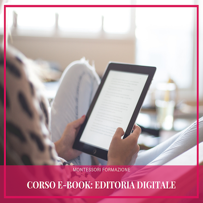 corso E-Book_Editoria_Digitale