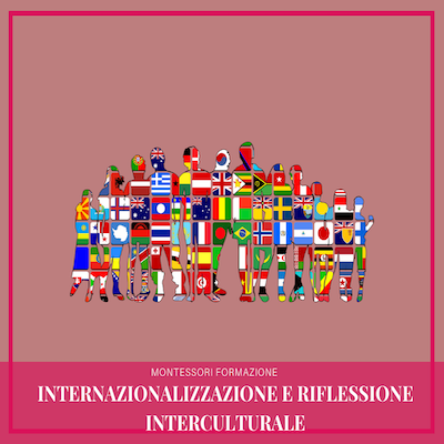 Internazzionalizazione_Riflessione_Interculturale
