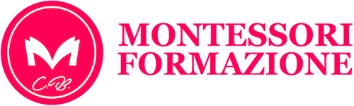 Montessori Formazione