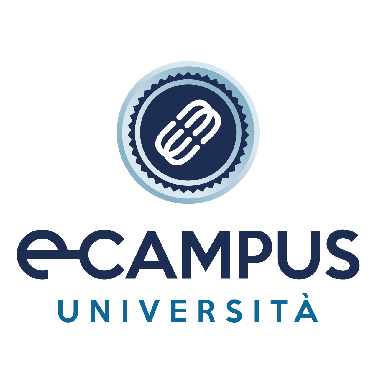logo eCampus