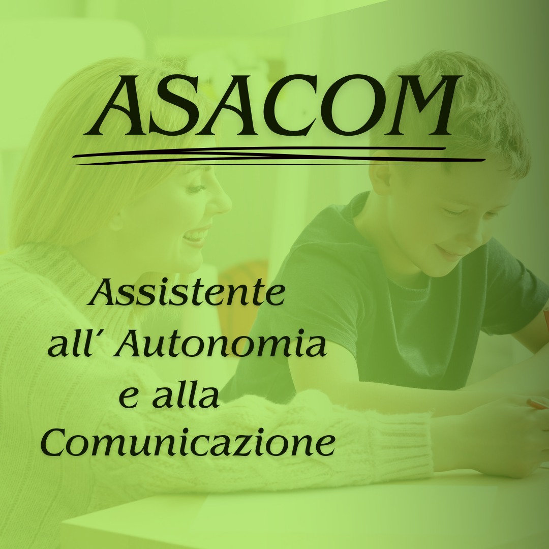 CORSI REGIONALI GRATUITI UPSKILLING e RESKILLING Montessori Formazione