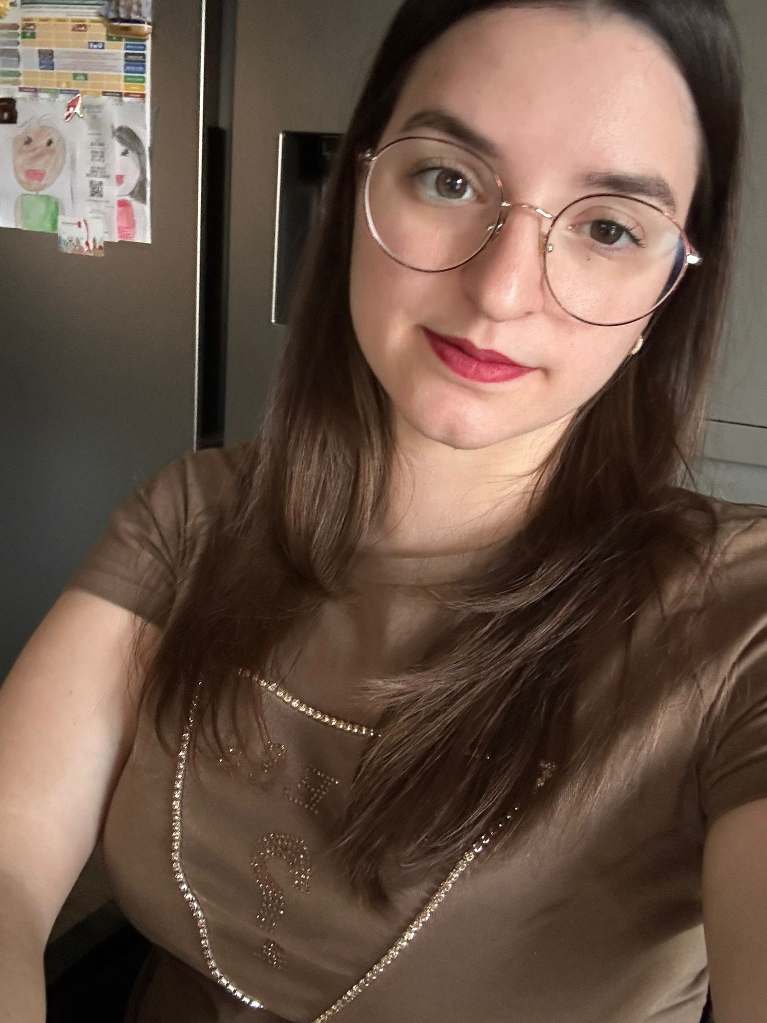 recensione-lucia-marchese