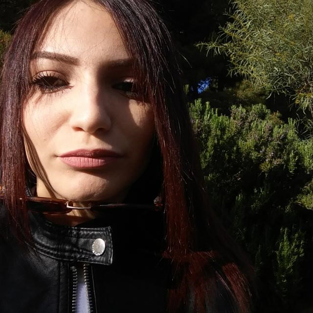 recensione-silvia-salvaggio