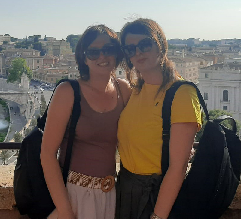 recensione-sonia-cuva